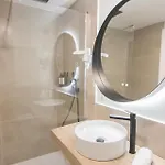 Rentalsevilla Avenida De La Borbolla Ii Apartamento