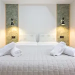 Apartamento Rentalsevilla Avenida De La Borbolla Ii *