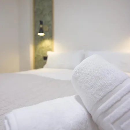 Rentalsevilla Avenida De La Borbolla Ii * إشبيلية